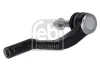 Spurstangenkopf Vorderachse links FEBI BILSTEIN 183103 Bild Spurstangenkopf Vorderachse links FEBI BILSTEIN 183103