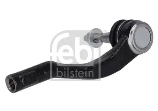Spurstangenkopf Vorderachse links FEBI BILSTEIN 183103 Bild Spurstangenkopf Vorderachse links FEBI BILSTEIN 183103