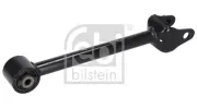 Lenker, Radaufhängung FEBI BILSTEIN 183106