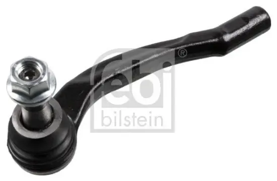 Spurstangenkopf Vorderachse rechts FEBI BILSTEIN 183111 Bild Spurstangenkopf Vorderachse rechts FEBI BILSTEIN 183111