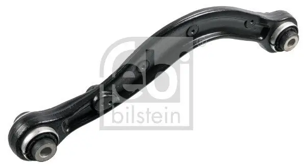 Lenker, Radaufhängung Hinterachse links Hinterachse rechts oben FEBI BILSTEIN 183112