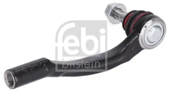 Spurstangenkopf Vorderachse links FEBI BILSTEIN 183113 Bild Spurstangenkopf Vorderachse links FEBI BILSTEIN 183113