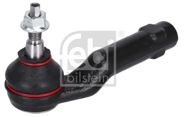 Spurstangenkopf Vorderachse rechts FEBI BILSTEIN 183114