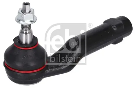 Spurstangenkopf Vorderachse rechts FEBI BILSTEIN 183114 Bild Spurstangenkopf Vorderachse rechts FEBI BILSTEIN 183114