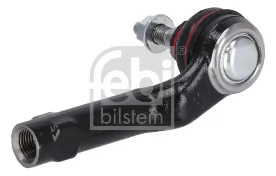 Spurstangenkopf Vorderachse rechts FEBI BILSTEIN 183114 Bild Spurstangenkopf Vorderachse rechts FEBI BILSTEIN 183114