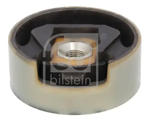 Halter, Motoraufhängung FEBI BILSTEIN 183118 Bild Halter, Motoraufhängung FEBI BILSTEIN 183118