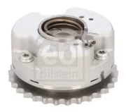 Nockenwellenversteller Auslassseite FEBI BILSTEIN 183121