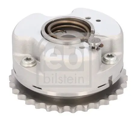 Nockenwellenversteller Auslassseite FEBI BILSTEIN 183121 Bild Nockenwellenversteller Auslassseite FEBI BILSTEIN 183121