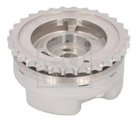 Keilrippenriemen FEBI BILSTEIN 184925