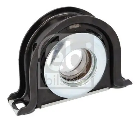 Lagerung, Gelenkwelle FEBI BILSTEIN 183138 Bild Lagerung, Gelenkwelle FEBI BILSTEIN 183138