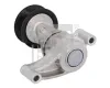 Riemenspanner, Keilrippenriemen FEBI BILSTEIN 183145 Bild Riemenspanner, Keilrippenriemen FEBI BILSTEIN 183145