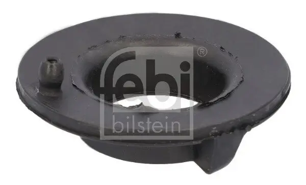 Antriebswelle Vorderachse links FEBI BILSTEIN 184955
