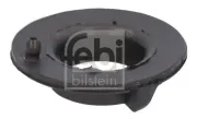 Antriebswelle Vorderachse links FEBI BILSTEIN 184955
