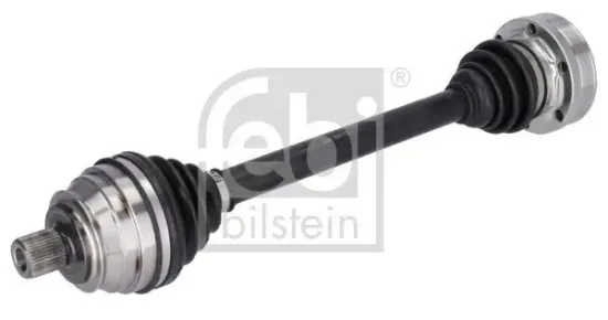 Antriebswelle FEBI BILSTEIN 183170 Bild Antriebswelle FEBI BILSTEIN 183170