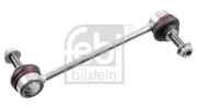 Stange/Strebe, Stabilisator Hinterachse links Hinterachse rechts FEBI BILSTEIN 183171