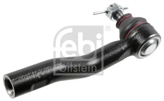 Spurstangenkopf Vorderachse links FEBI BILSTEIN 183174 Bild Spurstangenkopf Vorderachse links FEBI BILSTEIN 183174