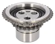 Impulsgeber, Kurbelwelle FEBI BILSTEIN 184975