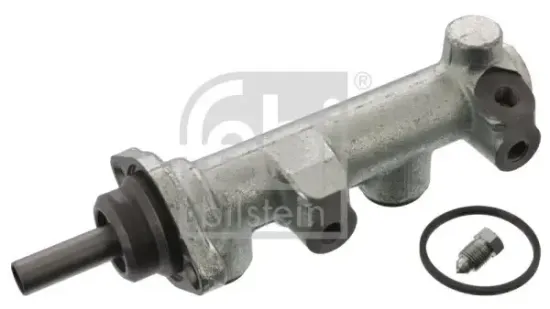 Hauptbremszylinder FEBI BILSTEIN 18318 Bild Hauptbremszylinder FEBI BILSTEIN 18318