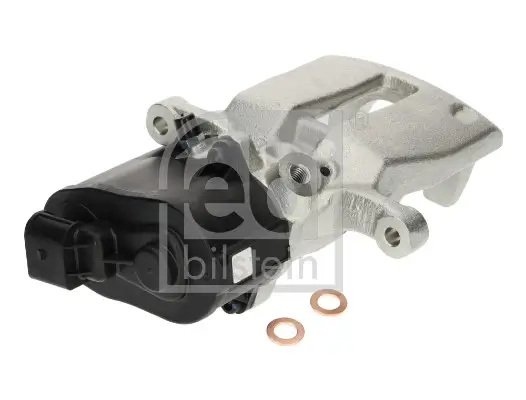 Öldüse, Kolbenbodenkühlung FEBI BILSTEIN 185013 Bild Öldüse, Kolbenbodenkühlung FEBI BILSTEIN 185013