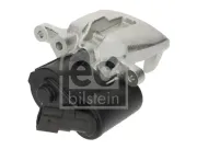 Wasserpumpe, Motorkühlung FEBI BILSTEIN 185022