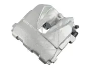 Bremssattel Vorderachse links FEBI BILSTEIN 183214