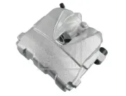 Bremssattel Vorderachse rechts FEBI BILSTEIN 183215