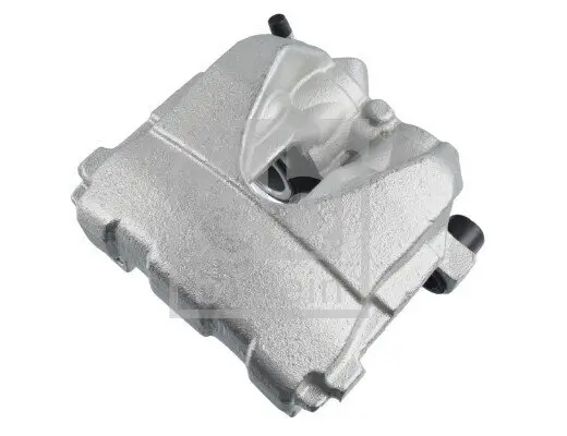 Bremssattel Vorderachse rechts FEBI BILSTEIN 183215 Bild Bremssattel Vorderachse rechts FEBI BILSTEIN 183215
