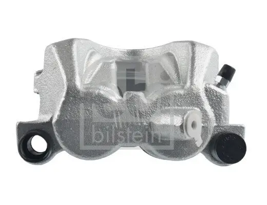 Bremssattel Vorderachse rechts FEBI BILSTEIN 183215 Bild Bremssattel Vorderachse rechts FEBI BILSTEIN 183215