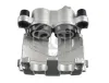 Bremssattel Vorderachse rechts FEBI BILSTEIN 183215 Bild Bremssattel Vorderachse rechts FEBI BILSTEIN 183215