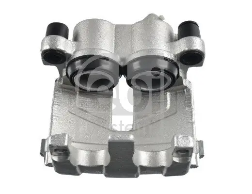 Bremssattel Vorderachse rechts FEBI BILSTEIN 183215 Bild Bremssattel Vorderachse rechts FEBI BILSTEIN 183215