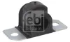 Lagerung, Stabilisator Vorderachse FEBI BILSTEIN 183217