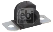 Lagerung, Stabilisator FEBI BILSTEIN 183217