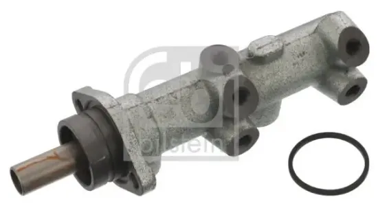 Hauptbremszylinder FEBI BILSTEIN 18321 Bild Hauptbremszylinder FEBI BILSTEIN 18321