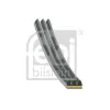 Keilrippenriemen FEBI BILSTEIN 183220