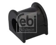 Lagerung, Stabilisator FEBI BILSTEIN 183224