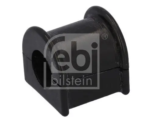 Lagerung, Stabilisator FEBI BILSTEIN 183224 Bild Lagerung, Stabilisator FEBI BILSTEIN 183224