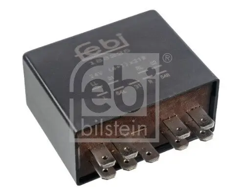 Blinkgeber FEBI BILSTEIN 183225 Bild Blinkgeber FEBI BILSTEIN 183225