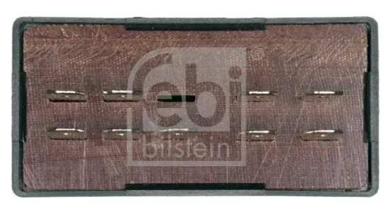 Blinkgeber FEBI BILSTEIN 183225 Bild Blinkgeber FEBI BILSTEIN 183225