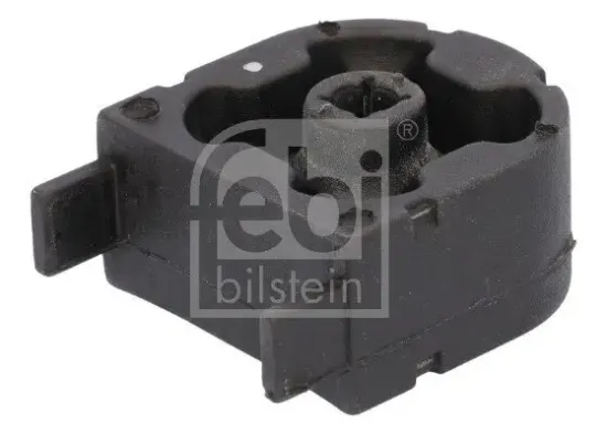 Halter, Abgasanlage FEBI BILSTEIN 183226 Bild Halter, Abgasanlage FEBI BILSTEIN 183226