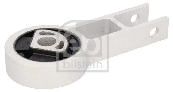 Lagerung, Motor hinten FEBI BILSTEIN 183227