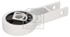 Lagerung, Motor hinten FEBI BILSTEIN 183227 Bild Lagerung, Motor hinten FEBI BILSTEIN 183227