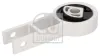 Lagerung, Motor hinten FEBI BILSTEIN 183227 Bild Lagerung, Motor hinten FEBI BILSTEIN 183227