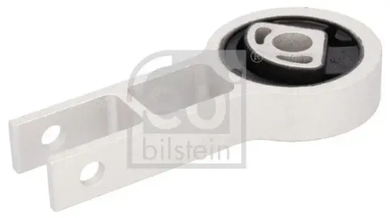 Lagerung, Motor hinten FEBI BILSTEIN 183227 Bild Lagerung, Motor hinten FEBI BILSTEIN 183227