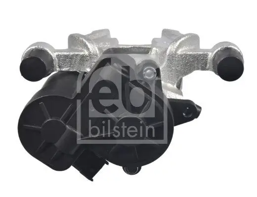 Bremssattel Hinterachse links FEBI BILSTEIN 183228 Bild Bremssattel Hinterachse links FEBI BILSTEIN 183228