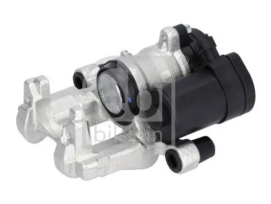 Bremssattel Hinterachse rechts FEBI BILSTEIN 183229 Bild Bremssattel Hinterachse rechts FEBI BILSTEIN 183229