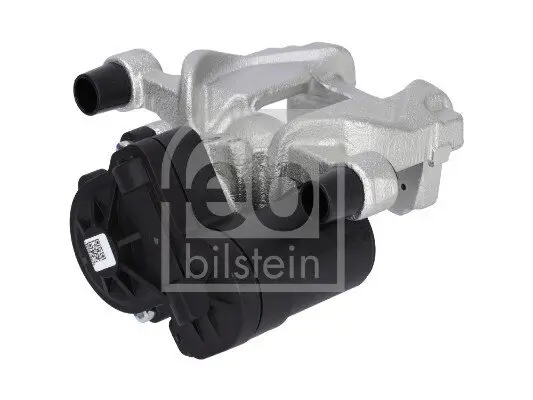 Bremssattel Hinterachse rechts FEBI BILSTEIN 183229 Bild Bremssattel Hinterachse rechts FEBI BILSTEIN 183229