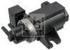 Druckwandler, Turbolader 12 V FEBI BILSTEIN 183231 Bild Druckwandler, Turbolader 12 V FEBI BILSTEIN 183231