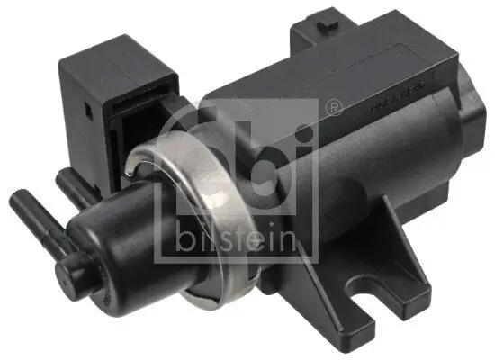 Druckwandler, Turbolader 12 V FEBI BILSTEIN 183231 Bild Druckwandler, Turbolader 12 V FEBI BILSTEIN 183231