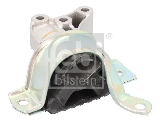 Lagerung, Motor rechts FEBI BILSTEIN 183235 Bild Lagerung, Motor rechts FEBI BILSTEIN 183235