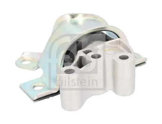 Lagerung, Motor rechts FEBI BILSTEIN 183235 Bild Lagerung, Motor rechts FEBI BILSTEIN 183235